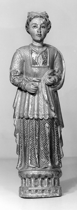 칼케돈의 성녀 에우페미아_photo from Wellcome Collection gallery.jpg